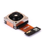 Google Pixel 9 Hoofdcamera 50MP - Premium OEM-Equivalent