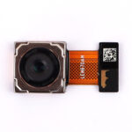 Google Pixel 9 Hoofdcamera 50MP - Premium OEM-Equivalent - Afbeelding 3