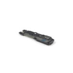 Samsung Galaxy S22+ Luidspreker - OEM-Equivalent Premium Kwaliteit - Afbeelding 2