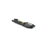 Samsung Galaxy S22+ Luidspreker - OEM-Equivalent Premium Kwaliteit