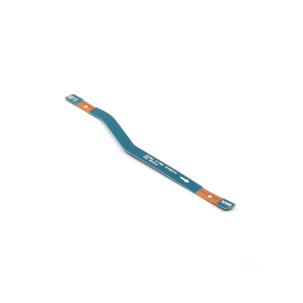 Samsung Galaxy S25+ Signaal Flex Kabel Premium OEM-Equivalent