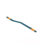 Samsung Galaxy S25+ Signaal Flex Kabel Premium OEM-Equivalent - Afbeelding 2
