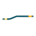 Samsung Galaxy S25+ Signaal Flex Kabel Premium OEM-Equivalent - Afbeelding 3