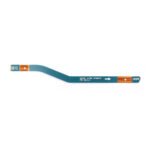 Samsung Galaxy S25+ Signaal Flex Kabel Premium OEM-Equivalent - Afbeelding 4