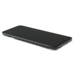 Samsung Galaxy A25 5G (SM-A256) Display Premium - Origineel