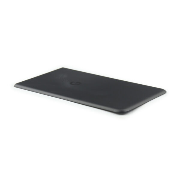 Google Pixel 8 Pro Achterkant Premium OEM-Equivalent Zwart