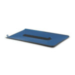 Google Pixel 8 Pro Achterkant Premium OEM-Equivalent Zwart - Afbeelding 2