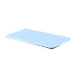 Google Pixel 8 Pro Back Cover Premium Kwaliteit - Blauw