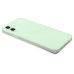 iPhone 12 Achterkant Premium Kwaliteit - Groen