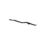 OnePlus 11 Main Flex Cable - Premium OEM-Equivalent - Afbeelding 2