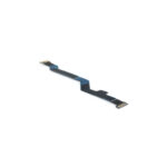 OnePlus 11 Main Flex Cable - Premium OEM-Equivalent