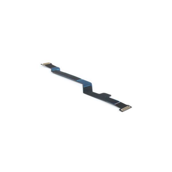 OnePlus 11 Main Flex Cable - Premium OEM-Equivalent