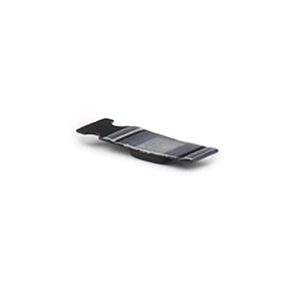 Antenna Conversion Switch IC voor iPhone 14 Serie - Premium Kwaliteit