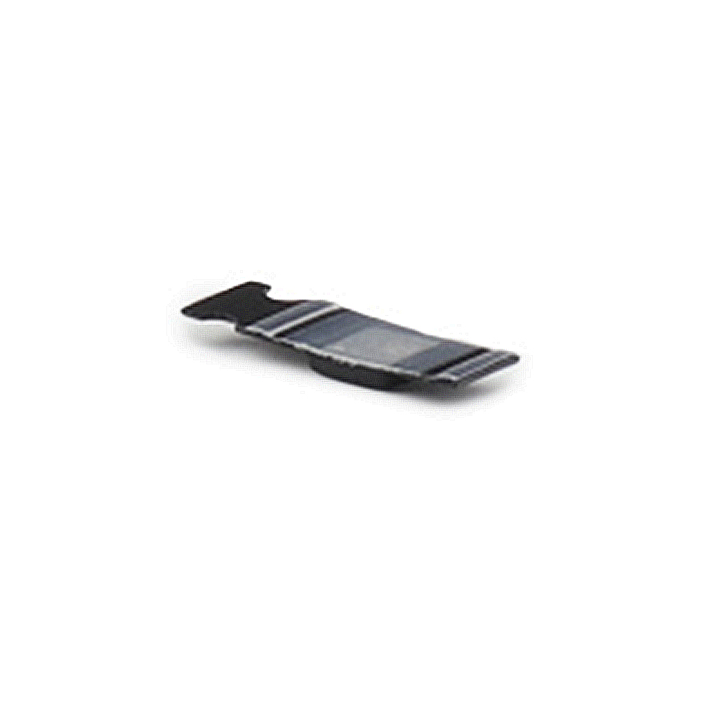 PJ17P5O57X Antenna Conversion Switch IC voor iPhone 14 Serie - Premium Kwaliteit - Afbeelding 1