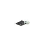 Apple MacBook Air 13 M1 A2337 Headphone Jack - Premium OEM-Equivalent