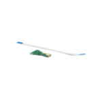 Sony PlayStation 4 Pro Power Button Cable - Premium OEM-Equivalent