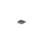 Samsung Galaxy Z Flip5 Oortelefoon Speaker Premium OEM-Equivalent - Afbeelding 2