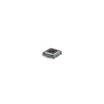 Samsung Galaxy Z Flip5 Oortelefoon Speaker Premium OEM-Equivalent