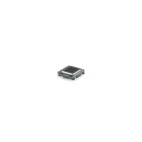 Samsung Galaxy Z Flip5 Oortelefoon Speaker Premium OEM-Equivalent