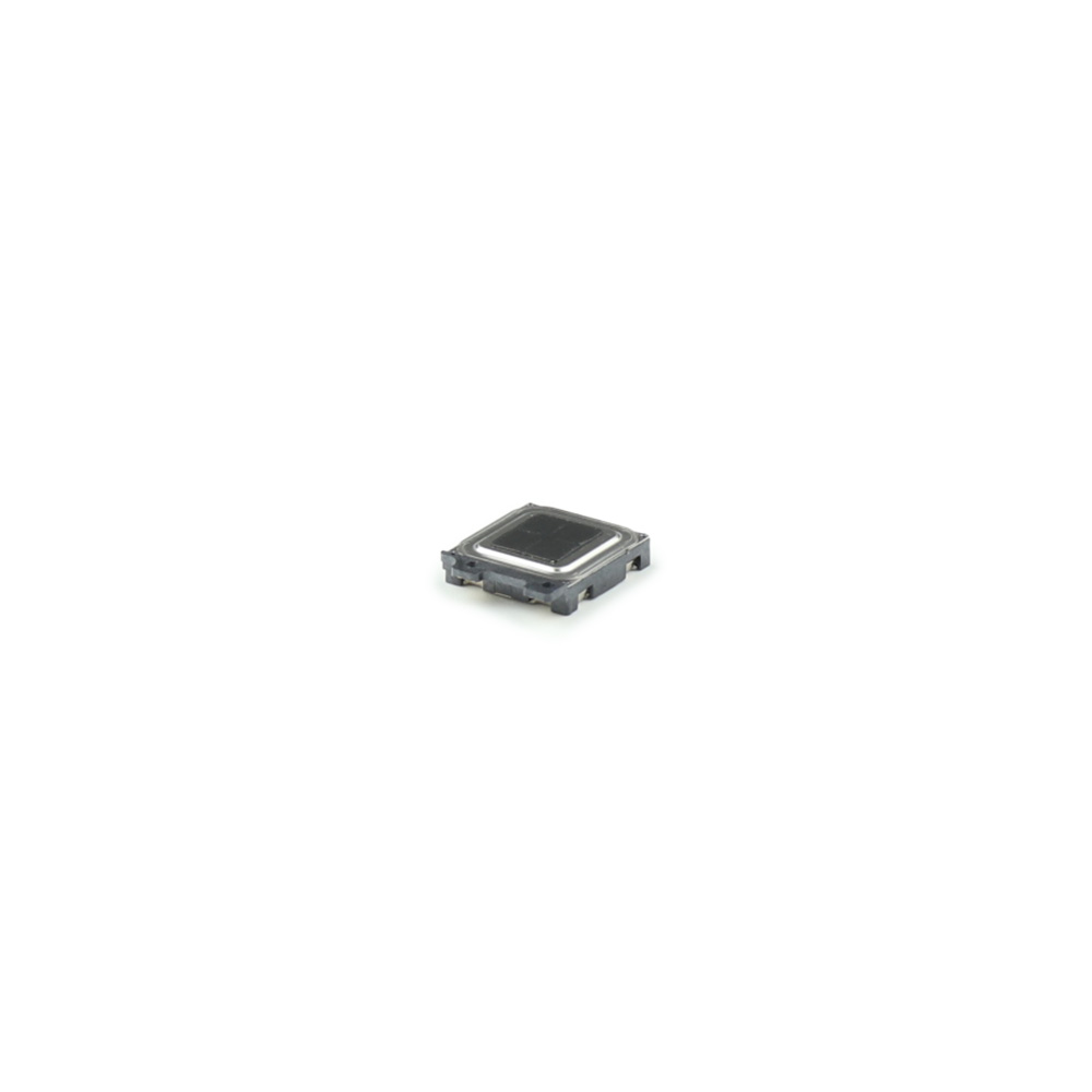 PK59AT363X Samsung Galaxy Z Flip5 Oortelefoon Speaker Premium OEM-Equivalent - Afbeelding 1