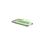 Samsung Galaxy Z Flip4 Originele Batterij - Premium Service Pack - Afbeelding 2