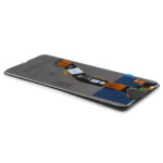 ZTE Blade A54 Display Premium - Originele Kwaliteit - Afbeelding 2