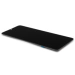 ZTE Blade A54 Display Premium - Originele Kwaliteit