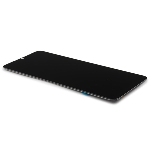ZTE Blade A54 Display Premium - Originele Kwaliteit