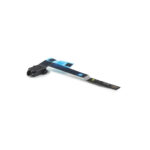 Koptelefoon Jack & WiFi Antenne iPad Mini 5 - Premium OEM