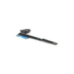 Apple iPad Mini 5/4 Koptelefoon Jack & WiFi Antenne Premium - Afbeelding 2
