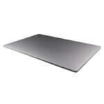 MacBook Pro 16 A2141 Display Complete Housing Premium OEM-Equivalent - Afbeelding 2