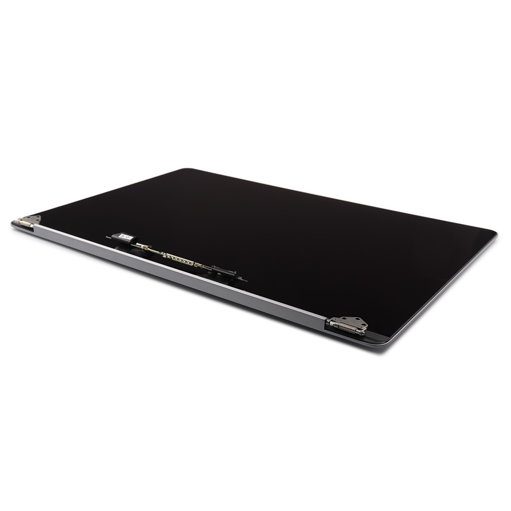 PL044WA92E MacBook Pro 16 A2141 Display Complete Housing Premium OEM-Equivalent - Afbeelding 1