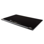 MacBook Pro 16 A2141 Display Complete Premium - Zilver