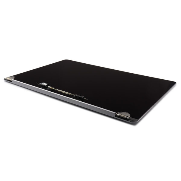 MacBook Pro 16 A2141 Display Complete Premium - Zilver