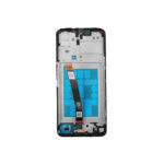 Samsung Galaxy A22 5G Display Premium - SM-A226 Zwart - Afbeelding 3