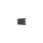 Samsung Galaxy A05s Luidspreker - Premium OEM-Equivalent - Afbeelding 4