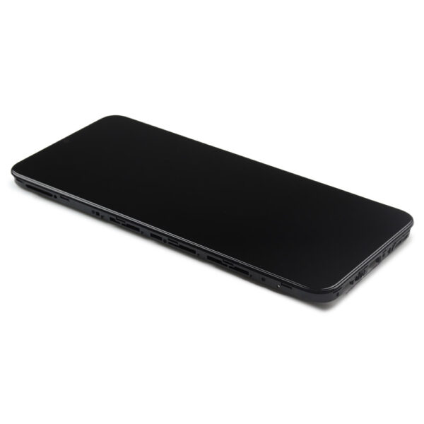 Samsung Galaxy A04e (SM-A042) Display Premium - Service Pack