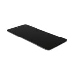 Realme C75 5G Display Premium - OEM-Equivalent Kwaliteit