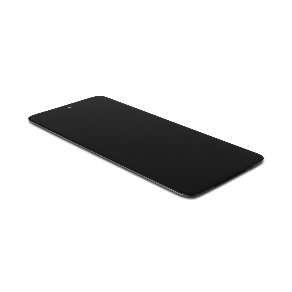 PL364QV45X-1.jpg Realme C75 5G Display Premium - OEM-Equivalent Kwaliteit - Afbeelding 1