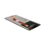 Realme C75 5G Display Premium - OEM-Equivalent Kwaliteit - Afbeelding 2