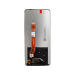 Realme C75 5G Display Premium - OEM-Equivalent Kwaliteit - Afbeelding 3