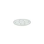 OnePlus 12 (PJD110) Achter Camera Lens - Premium OEM-Equivalent