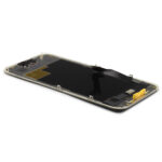 iPhone 15 Pro Premium OLED Display - Hard OLED Scherm - Afbeelding 2