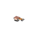 Samsung Galaxy A05s Hoofdcamera Premium Service Pack - Afbeelding 2
