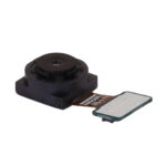 Samsung Galaxy A54 Macro Camera Premium Kwaliteit - SM-A546