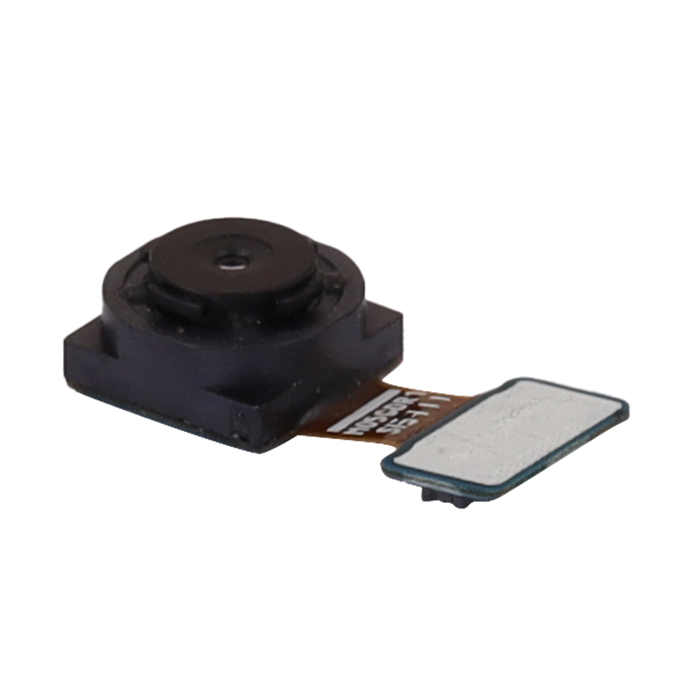 PM19ZOS13X-1.jpg Samsung Galaxy A54 Macro Camera Premium Kwaliteit - SM-A546 - Afbeelding 1