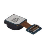 Samsung Galaxy A54 Macro Camera Premium Kwaliteit - SM-A546 - Afbeelding 2