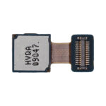 Samsung Galaxy A54 Macro Camera Premium Kwaliteit - SM-A546 - Afbeelding 3