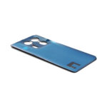 Motorola Edge 50 Ultra Back Cover Premium - Forest Grey - Afbeelding 2