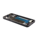 Xiaomi Poco F7 Display Premium Service Pack - Origineel - Afbeelding 2